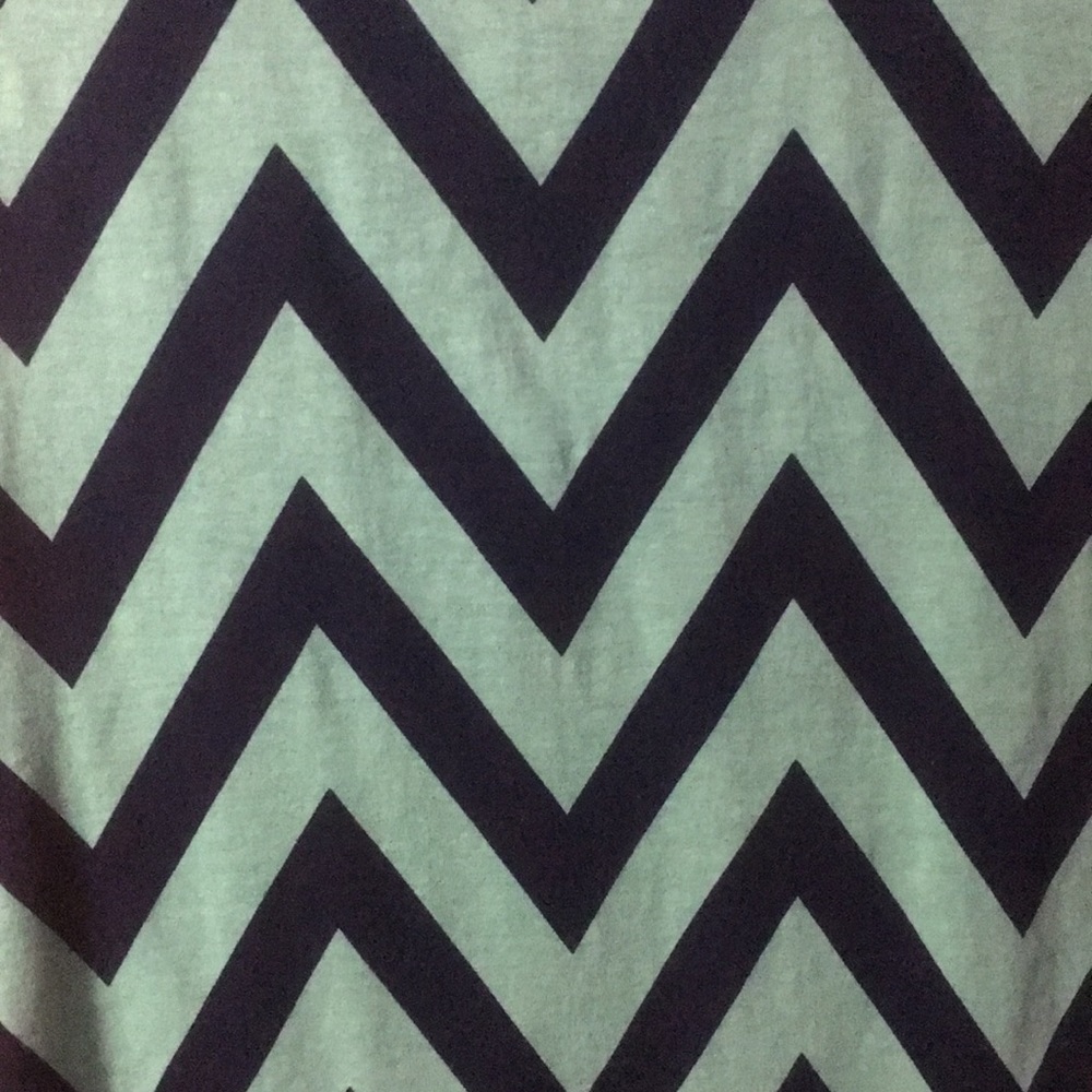 Bodycon Dress - Picture 2 of 2